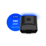 OBDeleven 3 PRO Pack 12